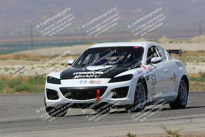 media/Apr-29-2023-CalClub SCCA (Sat) [[cef66cb669]]/Group 3/Qualifiying/